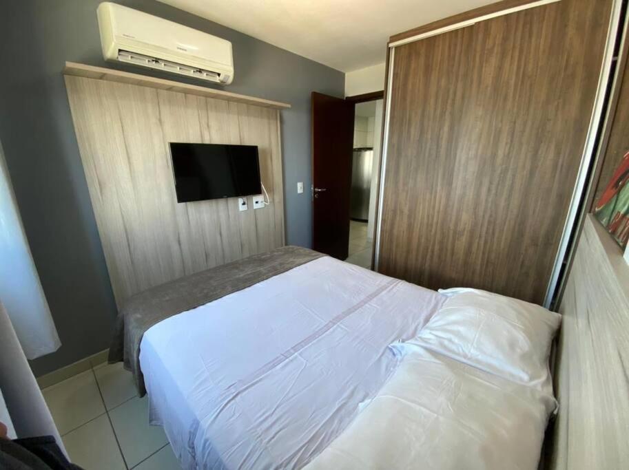 Beach Class Excelsior Recife Exterior photo